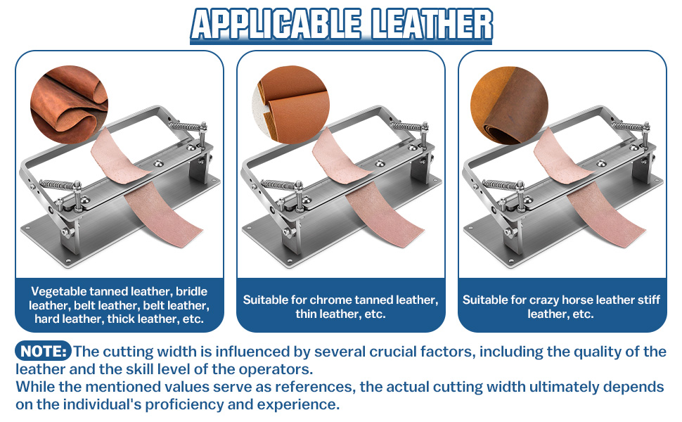 Large manufacture image 5