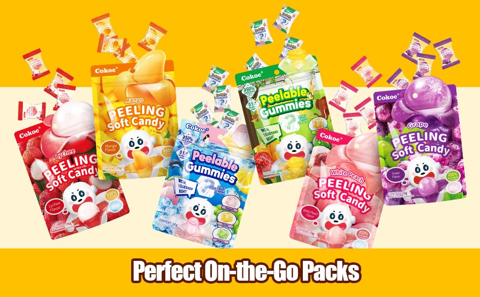 Large manufacture image 3