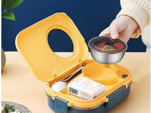 Small manufacture image 3