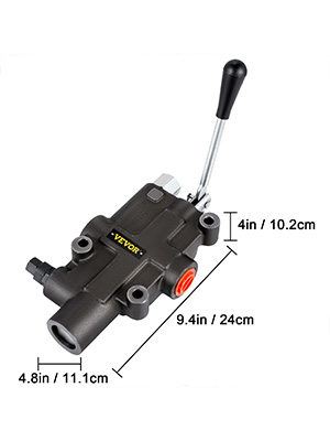 Small manufacture image 10