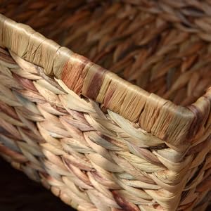 Storage Baskets