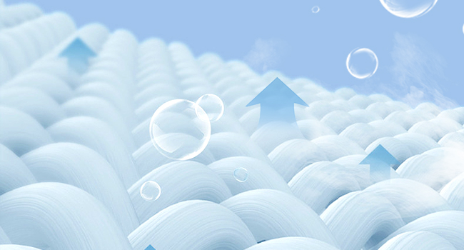 uv water sunblock sunhoodie summer fish polyester ocean boat t fit 6 8 10 12 tshirt