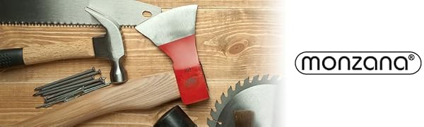 Small manufacture image 7