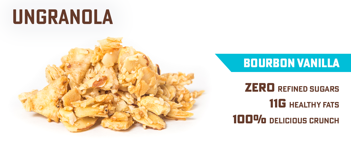 Family Size Dietary Carb Protein Nature Valley Granola Snack Box Gluten Free Valentines Day Bars