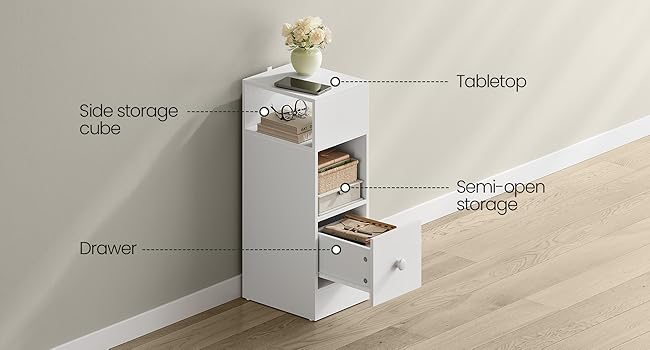 Large manufacture image 4