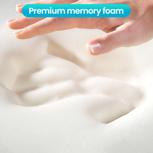 back support for car