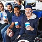 Small manufacture image 7