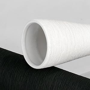 Small manufacture image 6