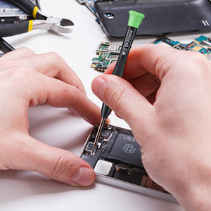 Small manufacture image 7