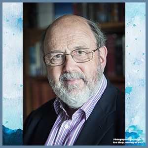 N.T. Wright
