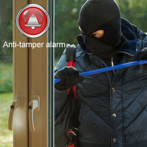 Small manufacture image 4