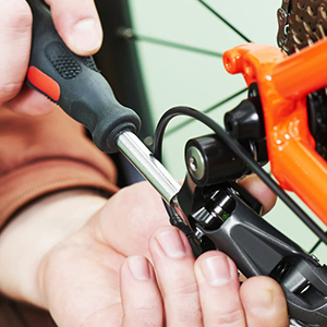 Small manufacture image 2