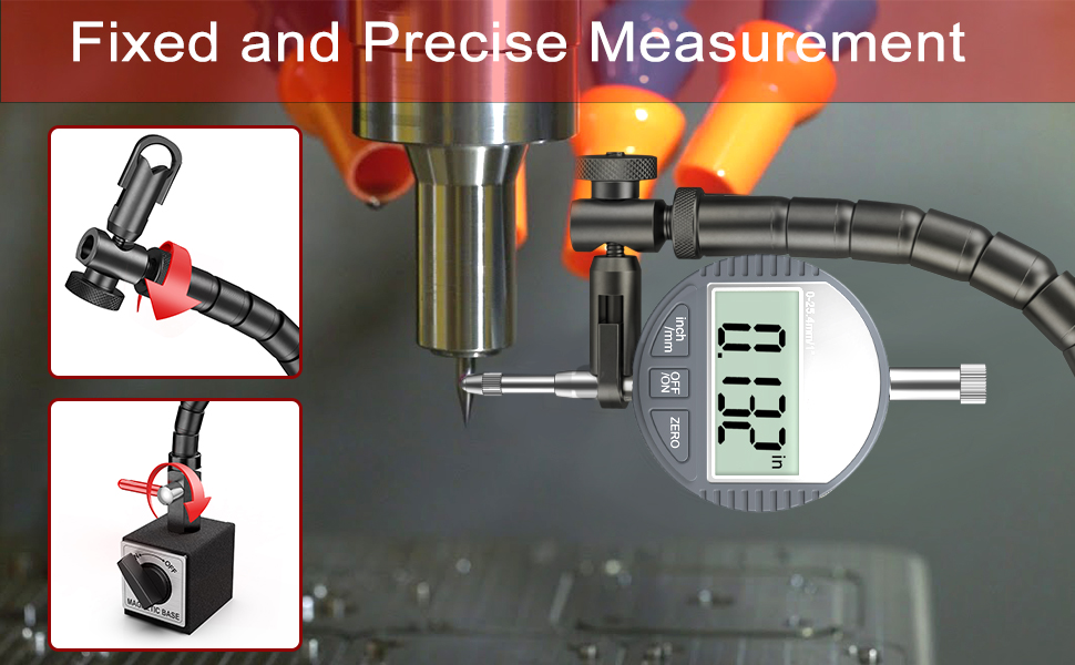 Large manufacture image 2