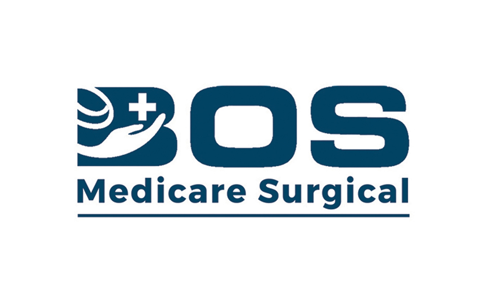Bos Medicare Surgical