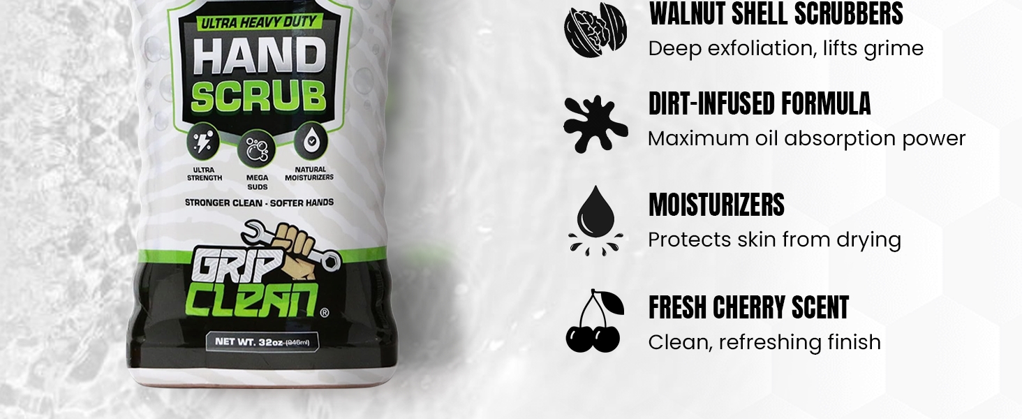 Large manufacture image 5