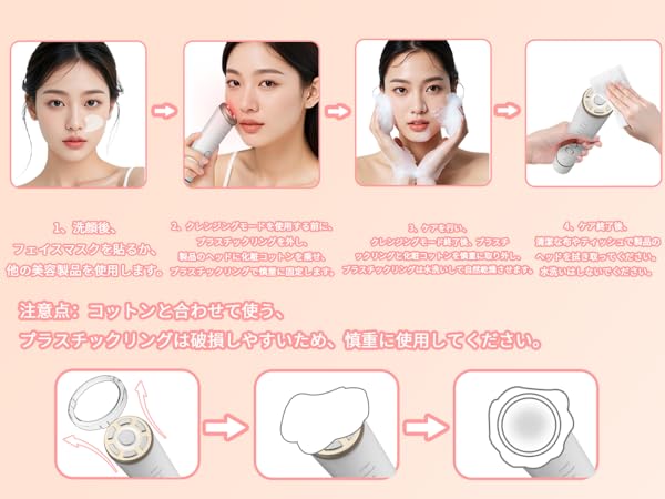 美顔器　顔の調子を整える美顔器、マイクロ電流、EMS 楽天市場】☆美顔器 小顔 v顔 ems 小顔 イオン導入 首 小顔