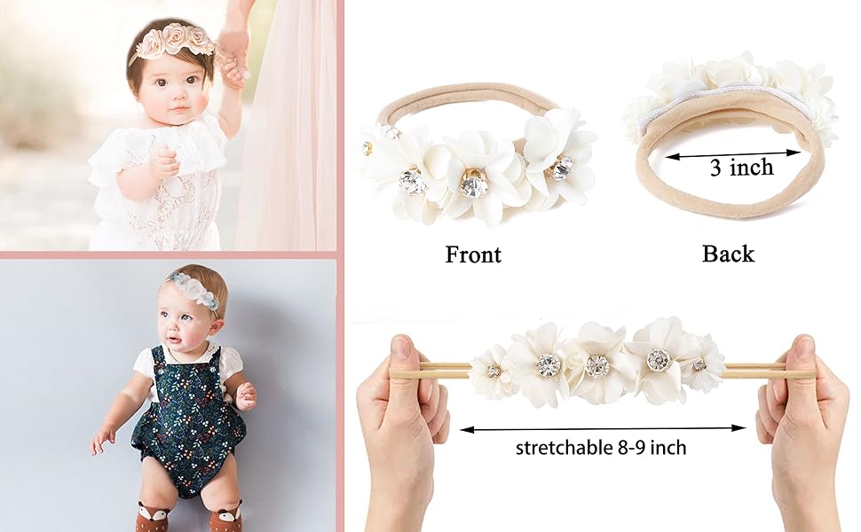 Large manufacture image 1