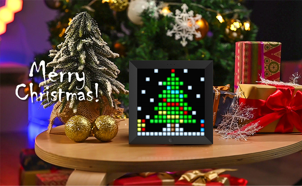 Large manufacture image 1