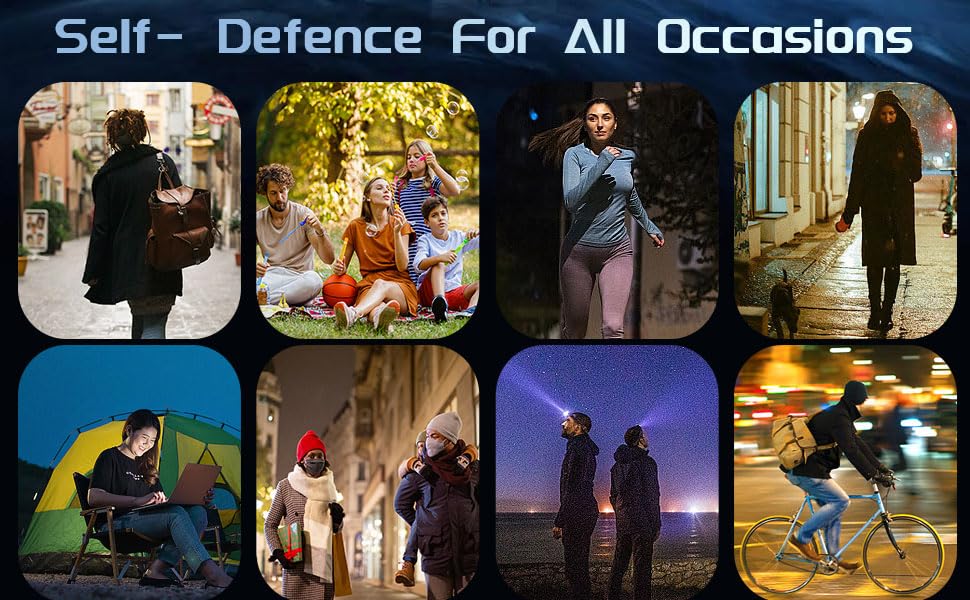 Large manufacture image 4