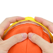 1interactive dog toys to keep them busy_duck