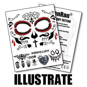 Small manufacture image 1