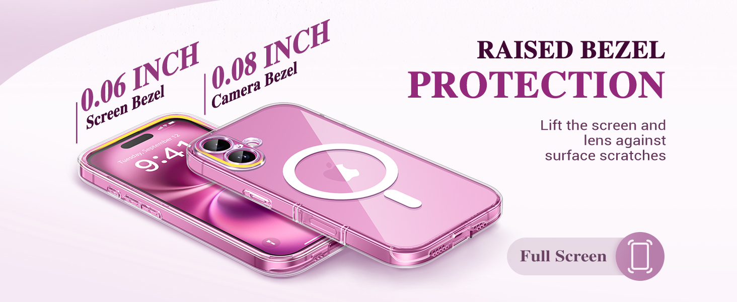  for iPhone 16 Plus case