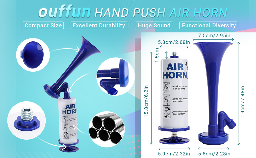 boat horn air horn boat air horn marine horn truck air horn airhorns horn loud for dogs air horn
