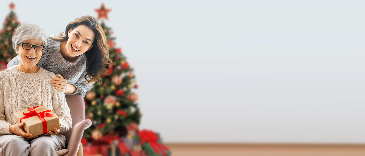 Doublewhale Mum Mothers Day Birthday Gifts, World's Best Mum Coffee Mug, Gifts for Mom from Daughter Son, 14OZ Ceramic Coffee Cup Gift with Exquisite Box, Golden Spoon, Greeting Card 11 christmas gifts for her