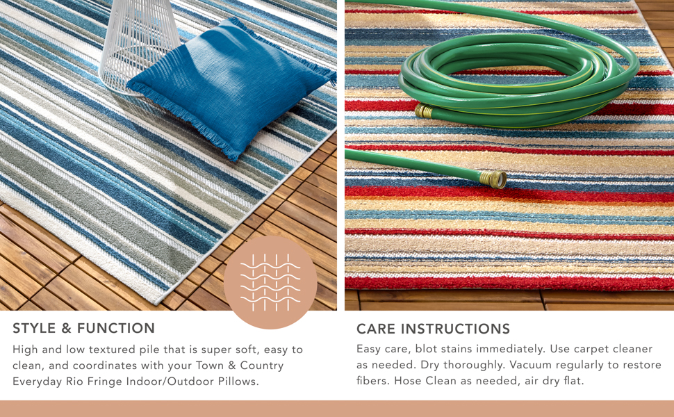 AMZ_TCE_Rio Multicolor Stripe 3