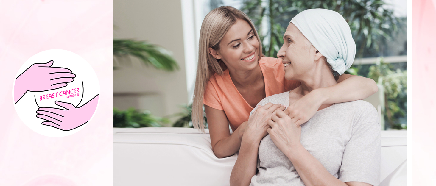 Zip Front Closure Everyday Bra