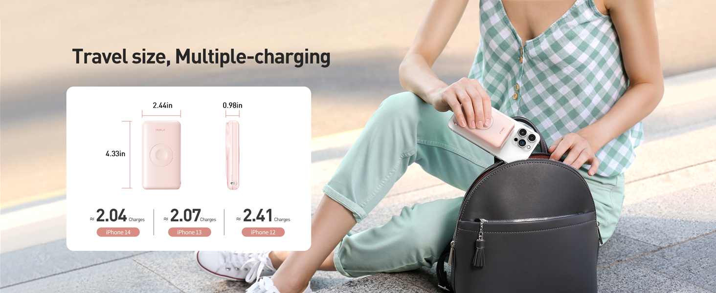 for smart watch charger magnetic