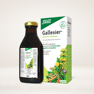 gallaxier