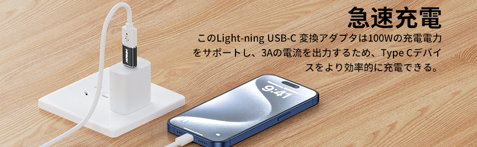 HOWJIM USB Type-C 変換アダプタ USB 3.2 楽天市場】HOWJIM USB Type-C 変換アダプタ USB3.2メス to Type