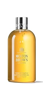 【新品未使用】MOLTON BROWN ベチバー&グレープフルーツ オードトワレ Amazon.co.jp: 【公式】MOLTON BROWN(モルトンブラウン)ベチバー