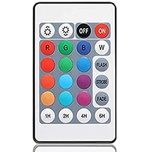 Small manufacture image 1