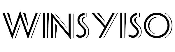 Winsyison