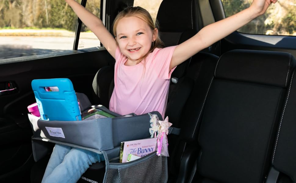 Large manufacture image 6