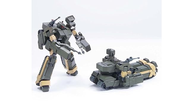Amazon | HGUC 1/144 D-50C ロト ツインセット (機動戦士