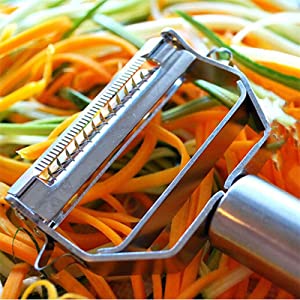 multifunctional kitchen tool