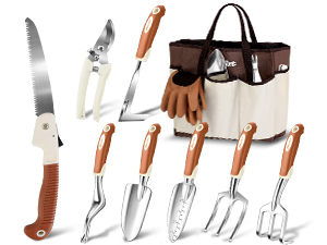 Small manufacture image 1