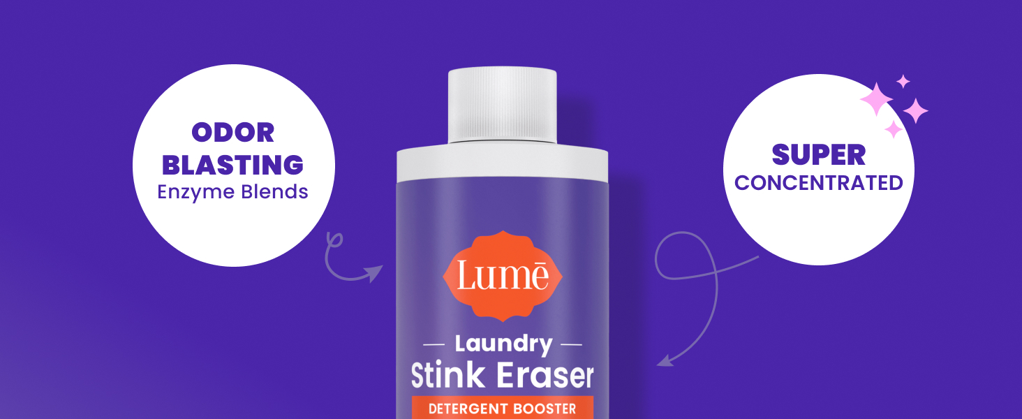 laundry booster callouts top half