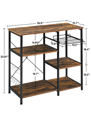 Small manufacture image 8