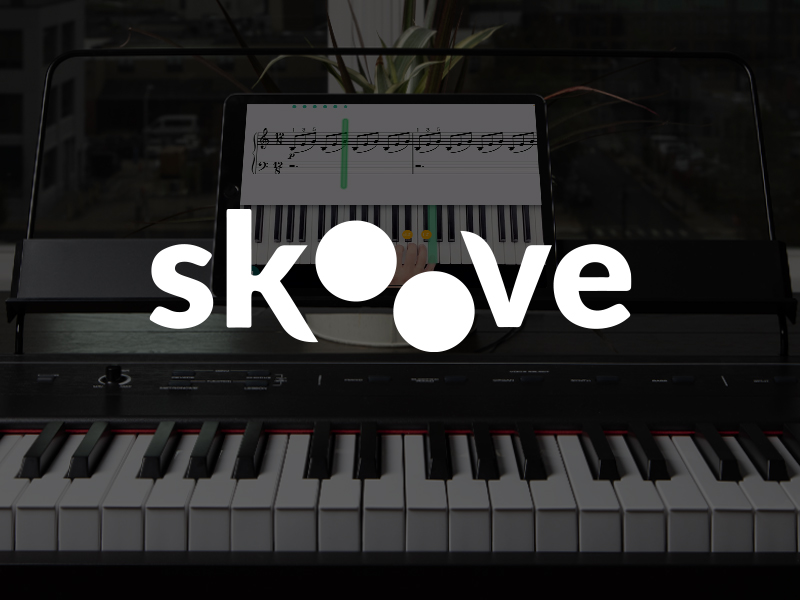 Large manufacture image 4