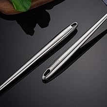 Small manufacture image 6