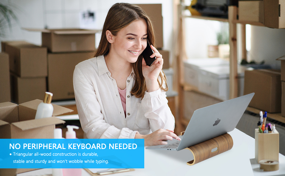 Large manufacture image 6