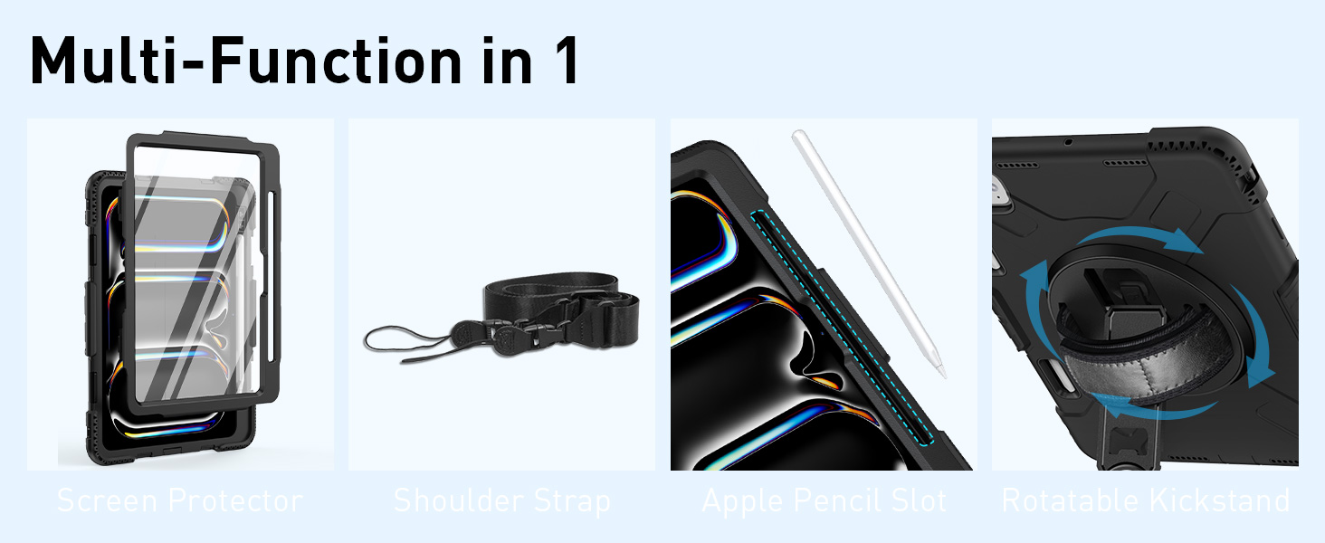 Large manufacture image 5