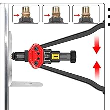 Small manufacture image 5