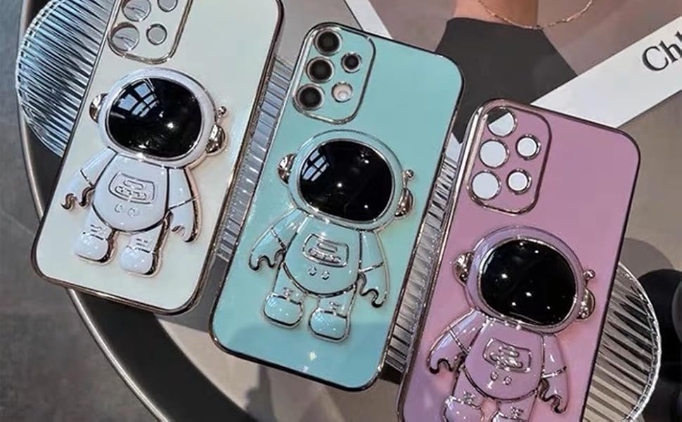 Amazon com for Gabb Phone 3 Pro - Dd753665 6bc9 420b B6da De9f231b6c44. CR0,241,1000,619 PT0 SX970 V1 