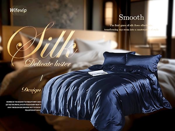 Amazon｜掛け布団カバー 4点セット 寝具カバー ボックスシー