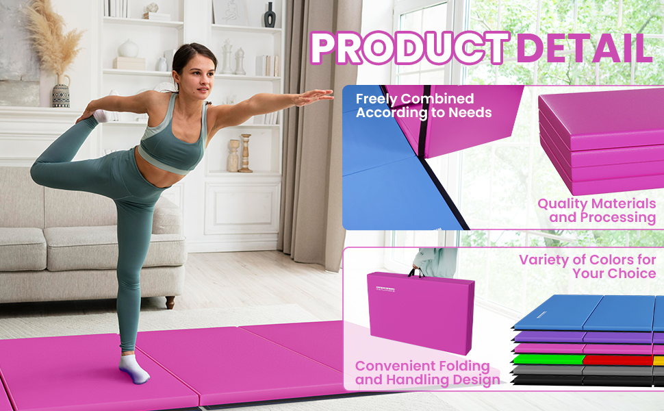 Large manufacture image 2